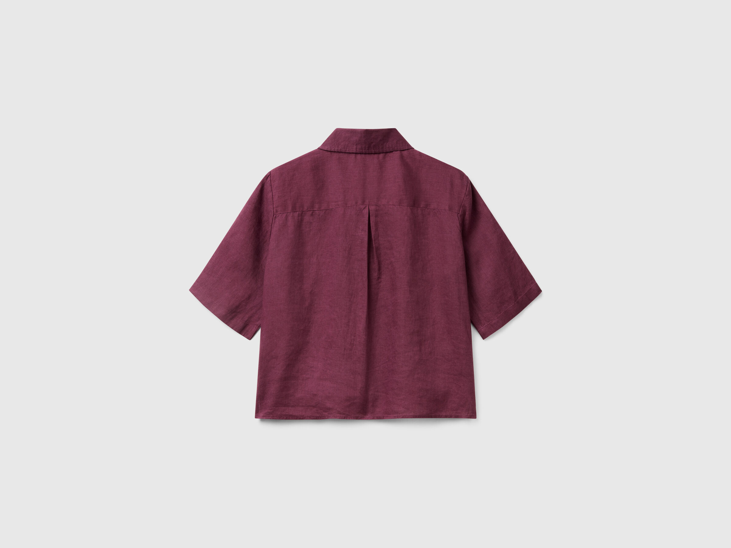 SHIRT Women image number 8